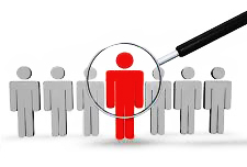 Processus d'embauche d'Emplois spécialisés Processus d'embauche d'Emplois spécialisés