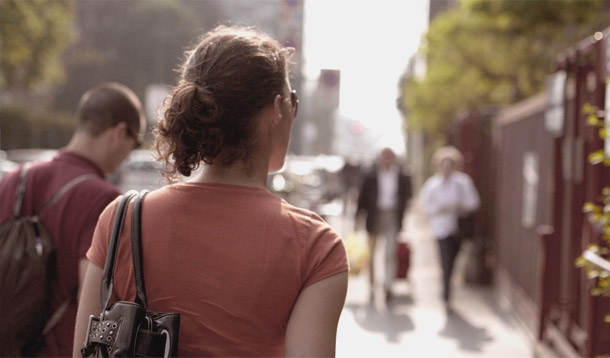 Pourquoi travailler chez Pharmascience? Pourquoi travailler chez Pharmascience?