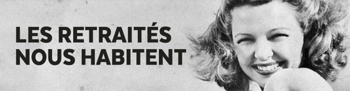 Ambiance de travail du Groupe Maurice