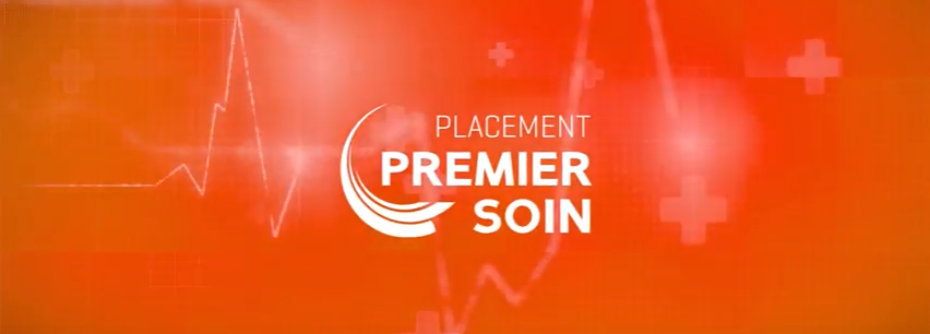 À propos de Placement Premier Soin À propos de Placement Premier Soin