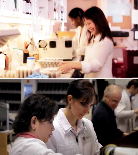 Pharmacie Morin - services offerts Pharmacie Morin - services offerts