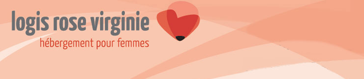 Services de Logis Rose Virginie Services de Logis Rose Virginie