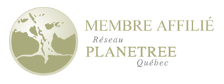 Groupe Champlain, membre affilié du Réseau Planetree Québec
