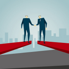 Partenaires avec vous! - emploisprofessionnelsensante.com