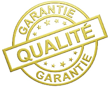 Garantie qualité - 700 clics par offre d'emploi - emploisprofessionnelsensante.com