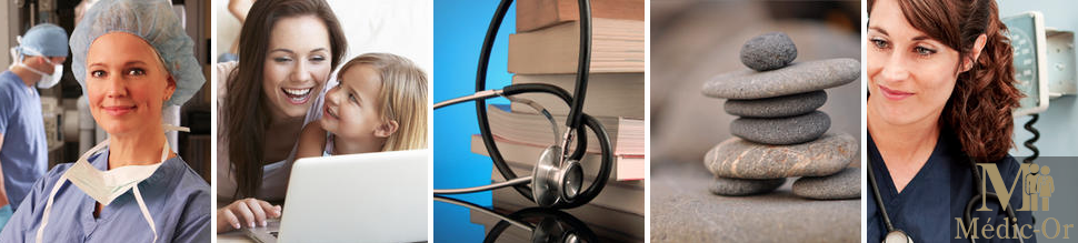 Ambiance de travail Medic-Or Ambiance de travail Medic-Or