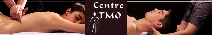 Mission du Centre TMO Mission du Centre TMO