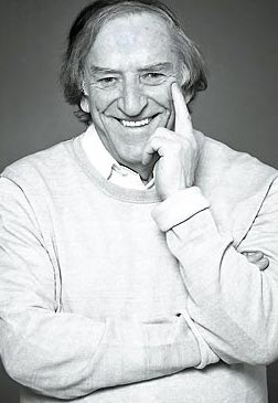 Jean Lapointe Jean Lapointe