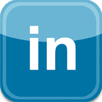 La Capitale - LinkedIn