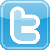 Twitter - La Capitale