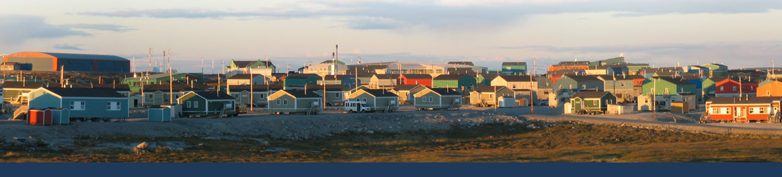 Inuulitisivik Inuulitisivik