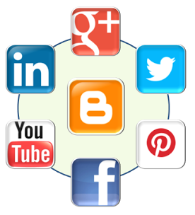 No 1 sur les réseaux sociaux: emploisprofessionnelsensante.com